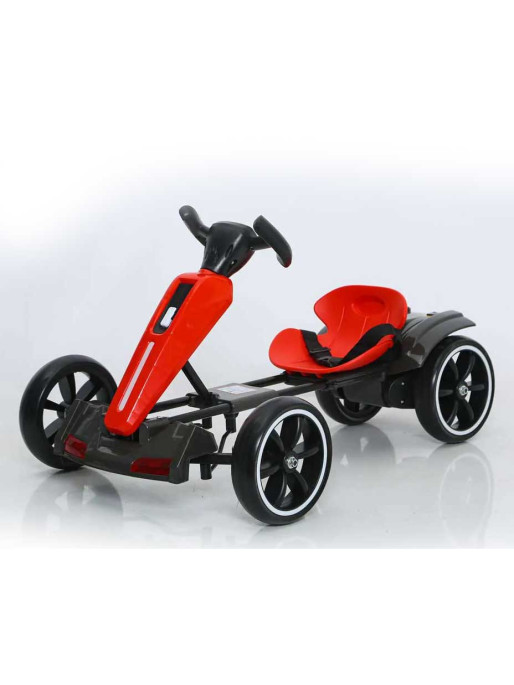FELYX TOYS