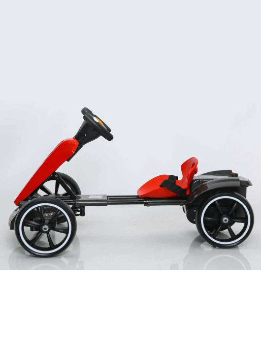 FELYX TOYS