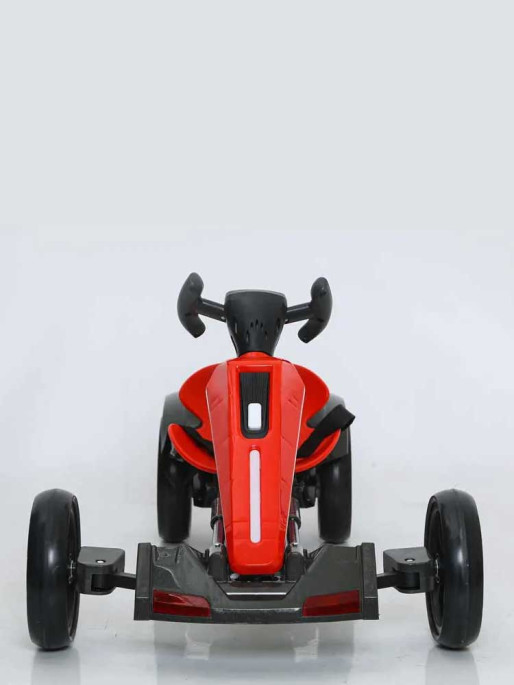 FELYX TOYS