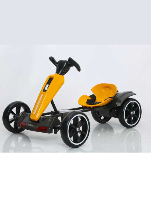 FELYX TOYS