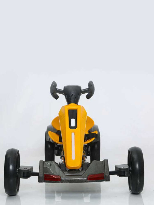FELYX TOYS