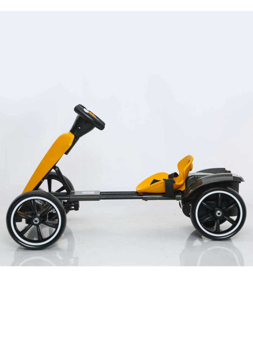 FELYX TOYS
