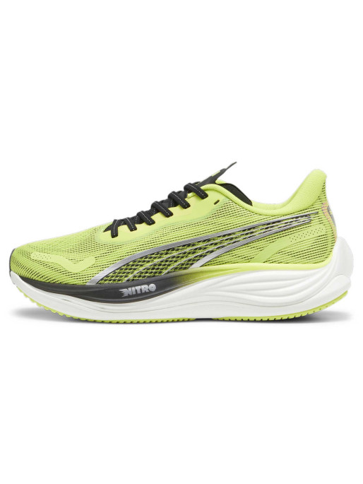 PUMA Incaltaminte Velocity Nitro 3 Psychedelic Rush