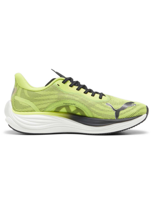 PUMA Incaltaminte Velocity Nitro 3 Psychedelic Rush