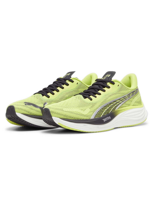 PUMA Incaltaminte Velocity Nitro 3 Psychedelic Rush