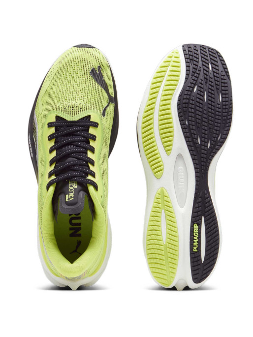 PUMA Incaltaminte Velocity Nitro 3 Psychedelic Rush