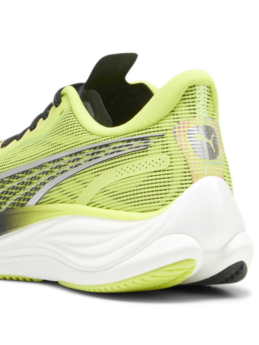 PUMA Incaltaminte Velocity Nitro 3 Psychedelic Rush