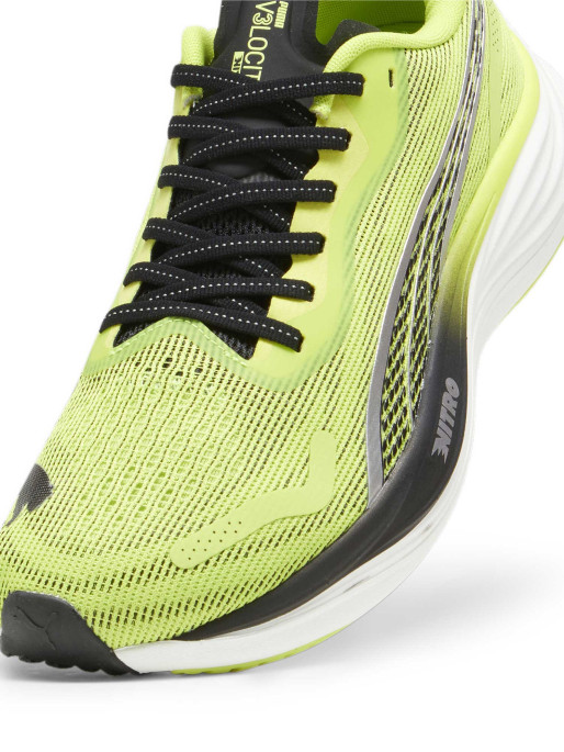 PUMA Incaltaminte Velocity Nitro 3 Psychedelic Rush