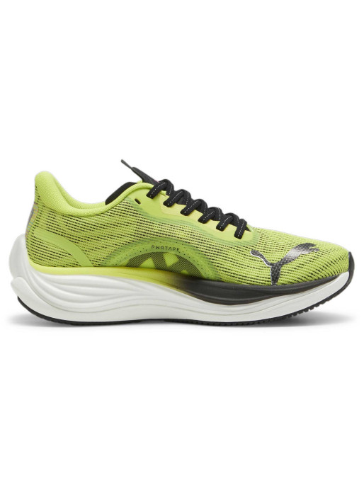 PUMA Ženske patike Velocity Nitro 3 Psychedelic Rush Wns