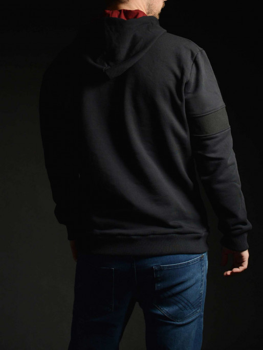 MOISKI Hanorac Cosmos