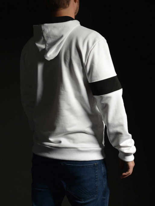 MOISKI Hanorac Cosmos