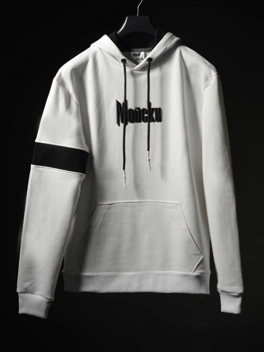 MOISKI Hanorac Cosmos