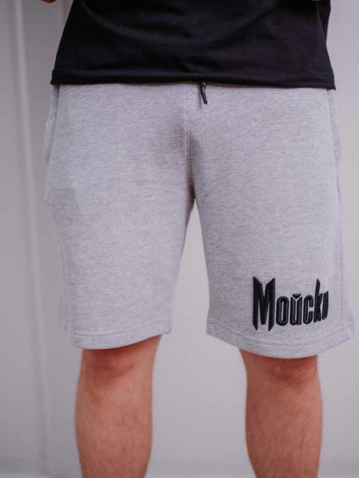 MOISKI Pantaloni scurti Cosmos