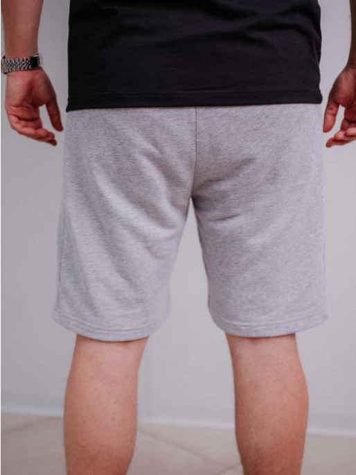 MOISKI Pantaloni scurti Cosmos