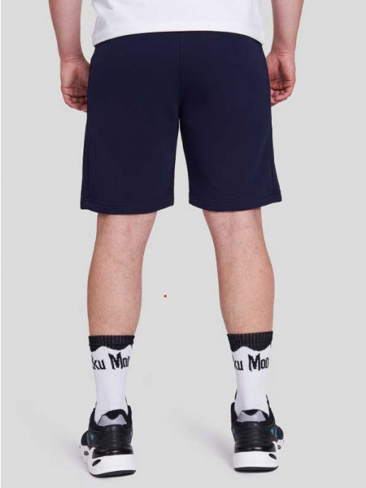 MOISKI Pantaloni scurti Cosmos