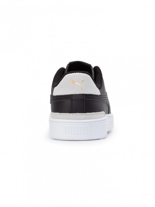 PUMA Incaltaminte Serve Pro