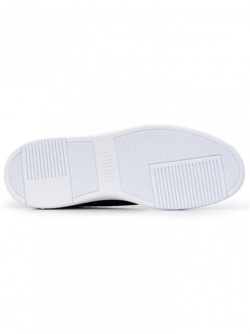 PUMA Incaltaminte Serve Pro