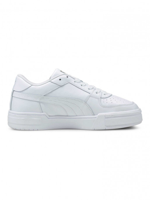PUMA Incaltaminte Cs Pro Classic