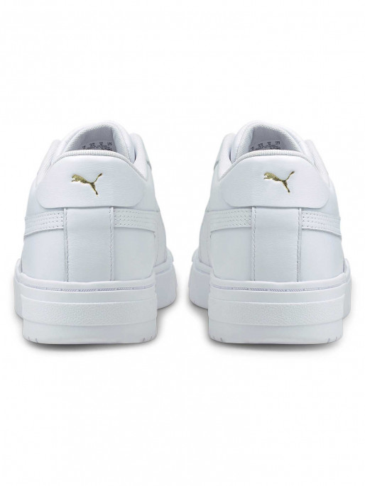 PUMA Incaltaminte Cs Pro Classic