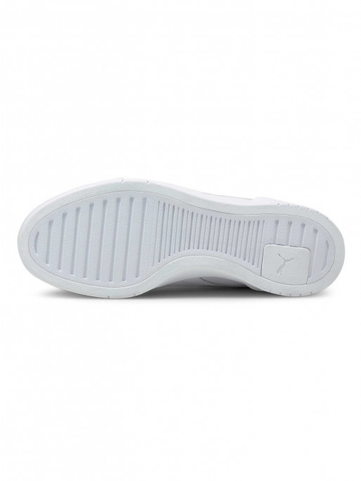 PUMA Incaltaminte Cs Pro Classic