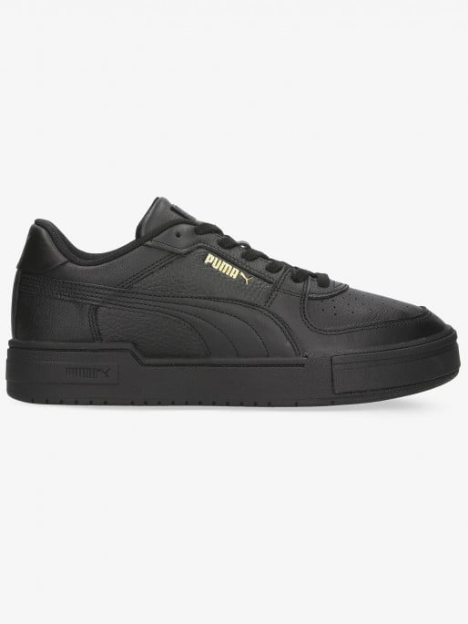 PUMA Incaltaminte Ca Pro Classic