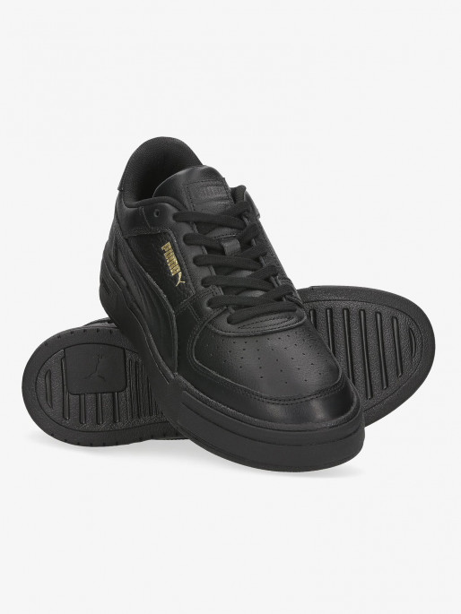 PUMA Incaltaminte Ca Pro Classic