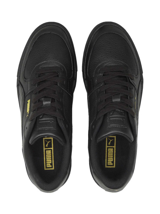 PUMA Incaltaminte Ca Pro Classic