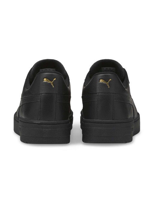 PUMA Incaltaminte Ca Pro Classic