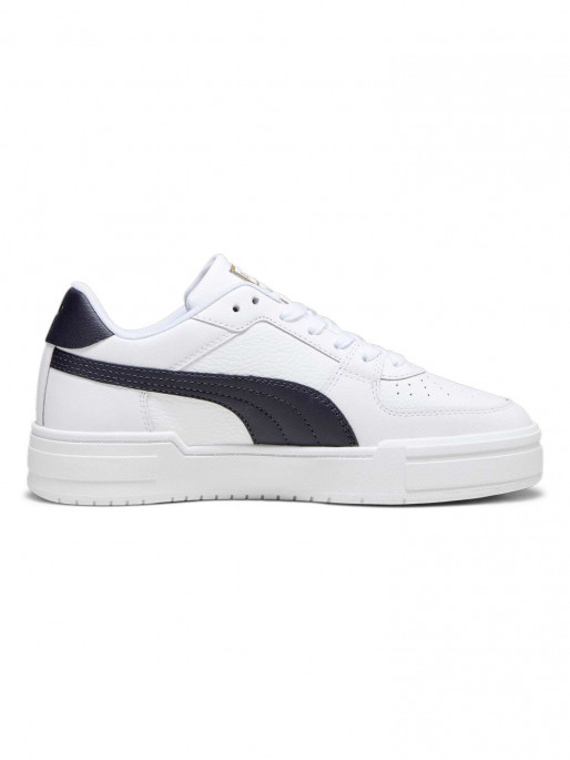 PUMA Incaltaminte Ca Pro Classic