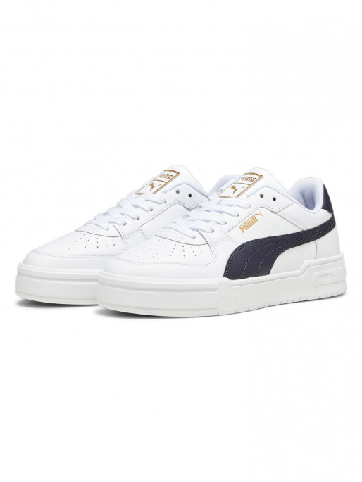 PUMA Incaltaminte Ca Pro Classic