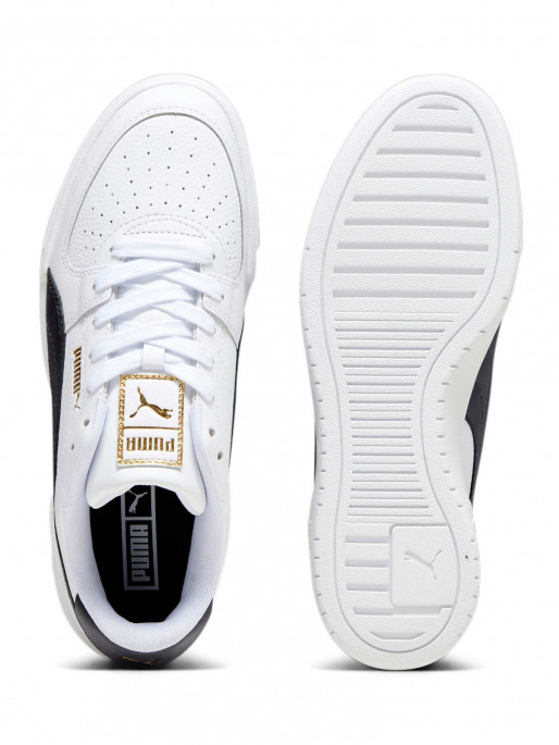 PUMA Incaltaminte Ca Pro Classic