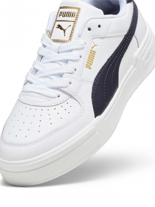 PUMA Incaltaminte Ca Pro Classic