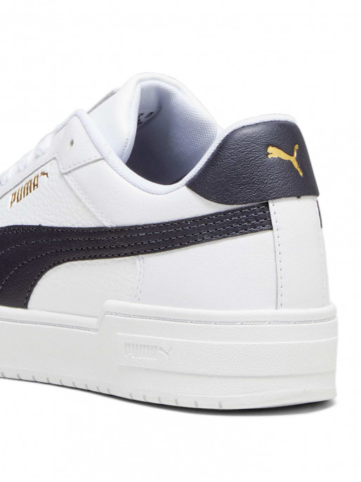 PUMA Incaltaminte Ca Pro Classic
