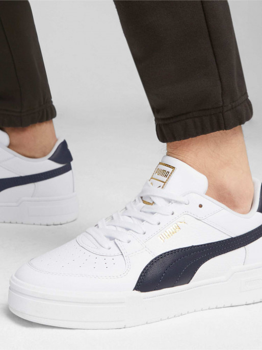 PUMA Incaltaminte Ca Pro Classic