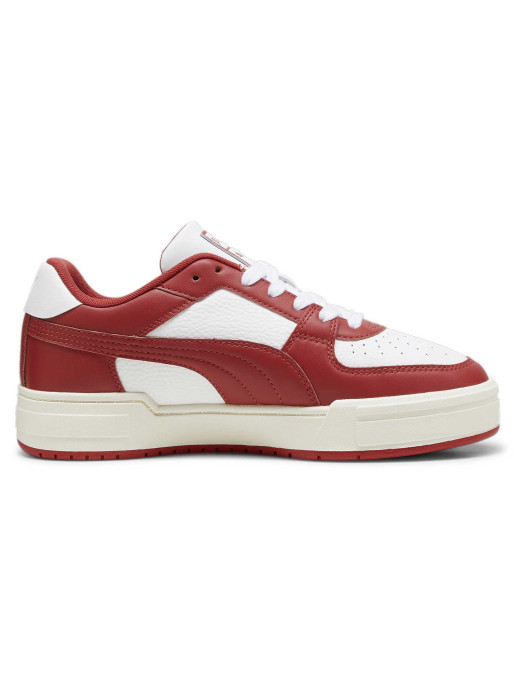 PUMA Обувки CA Pro Classic
