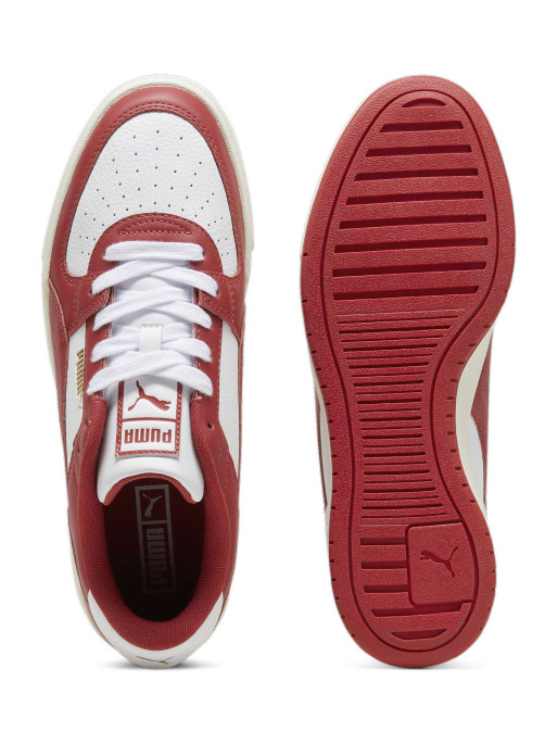 PUMA Обувки CA Pro Classic