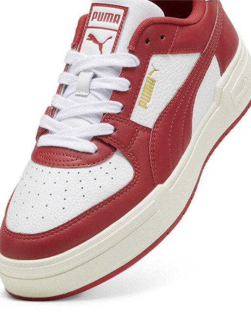 PUMA Обувки CA Pro Classic