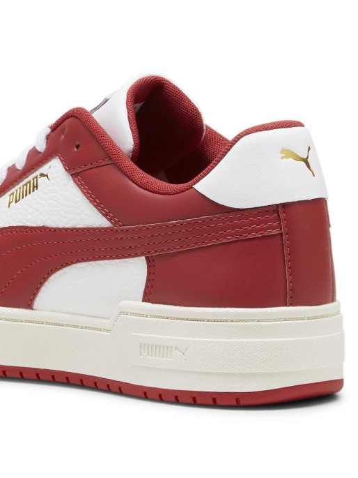 PUMA Обувки CA Pro Classic