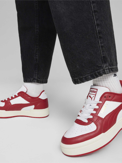 PUMA Обувки CA Pro Classic