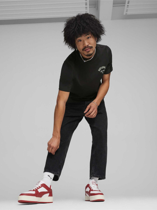 PUMA Обувки CA Pro Classic