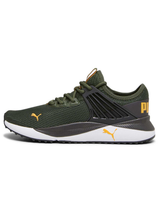 PUMA Обувки Pacer Future