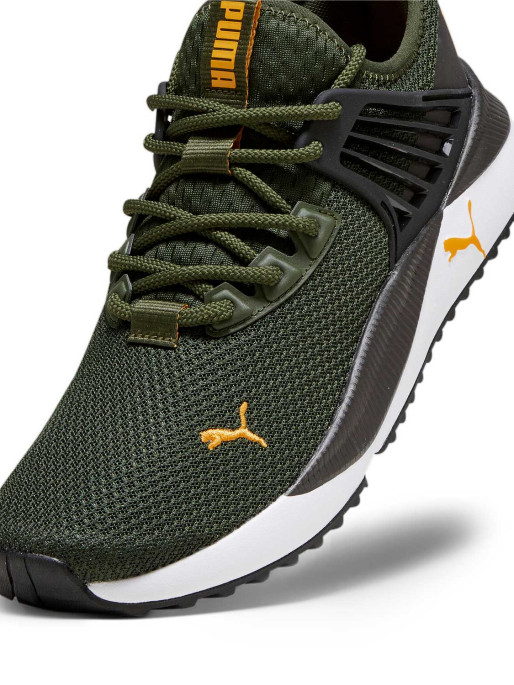 PUMA Обувки Pacer Future