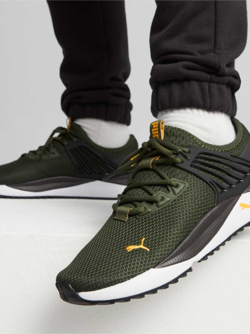 PUMA Обувки Pacer Future