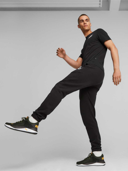 PUMA Обувки Pacer Future