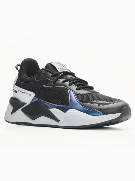 puma rs futureverse