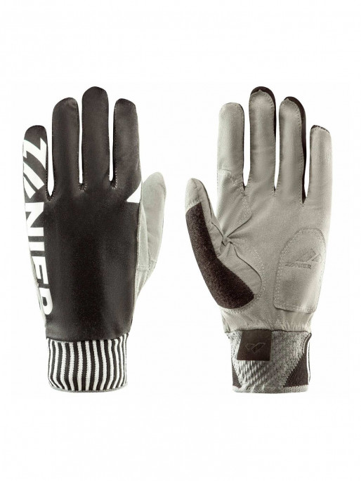 ZANIER XC PRO UX Gloves