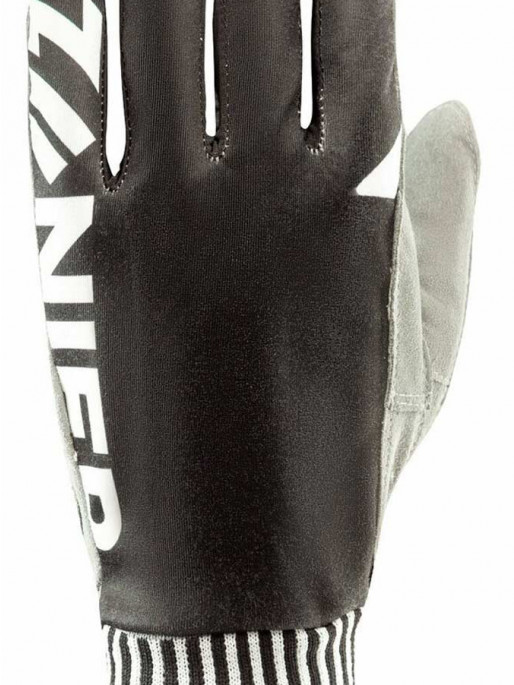 ZANIER XC PRO UX Gloves