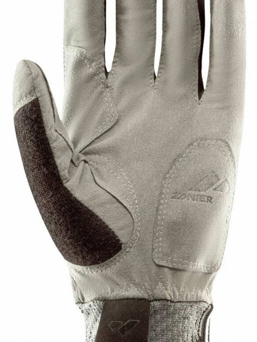 ZANIER XC PRO UX Gloves