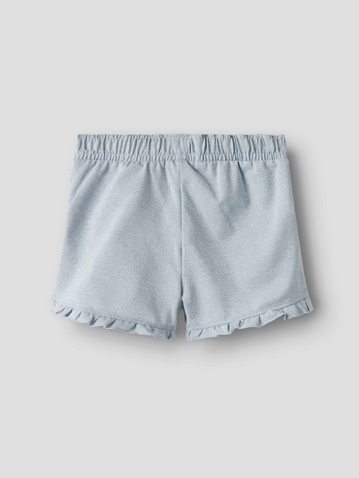 NAME IT Pantaloni scurti Nmffriana Pb