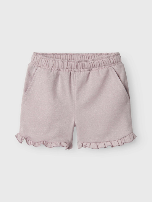 NAME IT Pantaloni scurti Nmffriana Pb